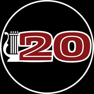 Team Page: Province 20 - North Carolina